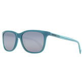 Just Cavalli Green Plastic Sunglasses -  Unisex, Sunglasses -  Just Cavalli.